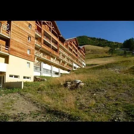 Jusqu A 7 Couchages Piscine Sauna Hamam
