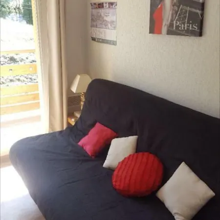 Jusqu A 7 Couchages Piscine Sauna Hamam
